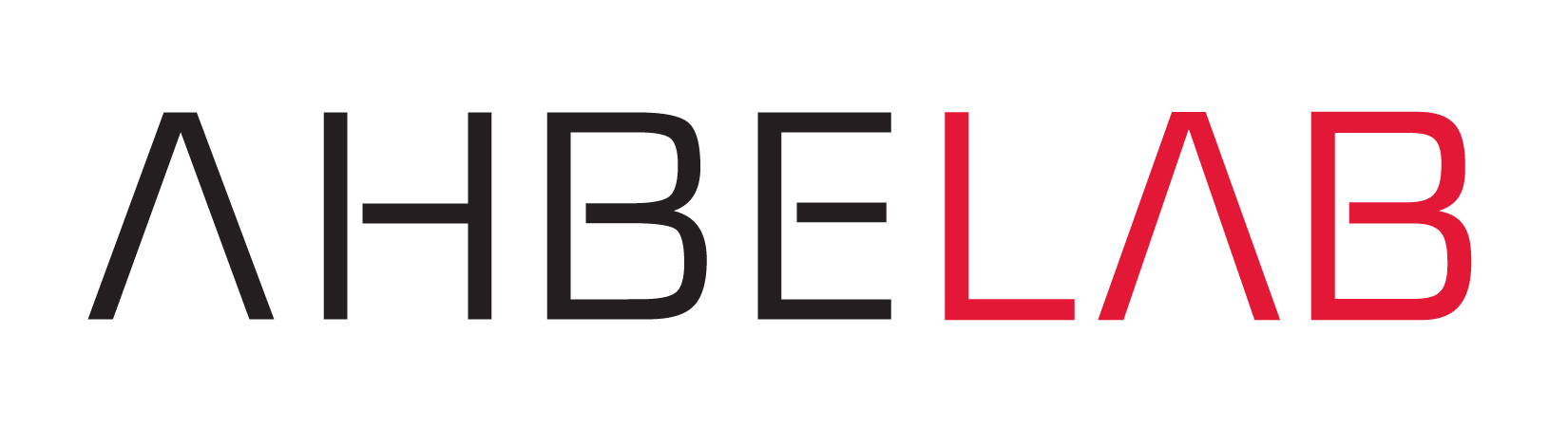 AHBE LAB